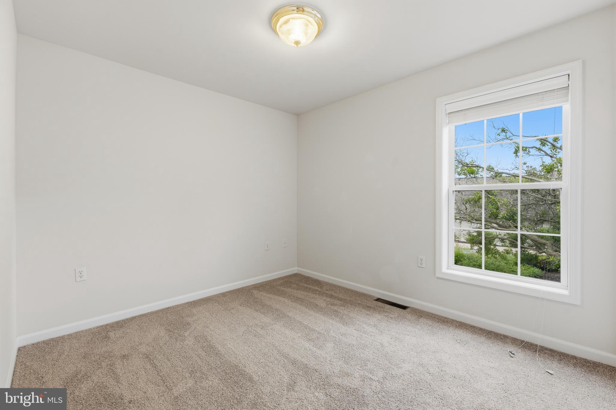 2465 Circleville Road, Unit 102 State College, PA 16803 - Photo 19 of 35