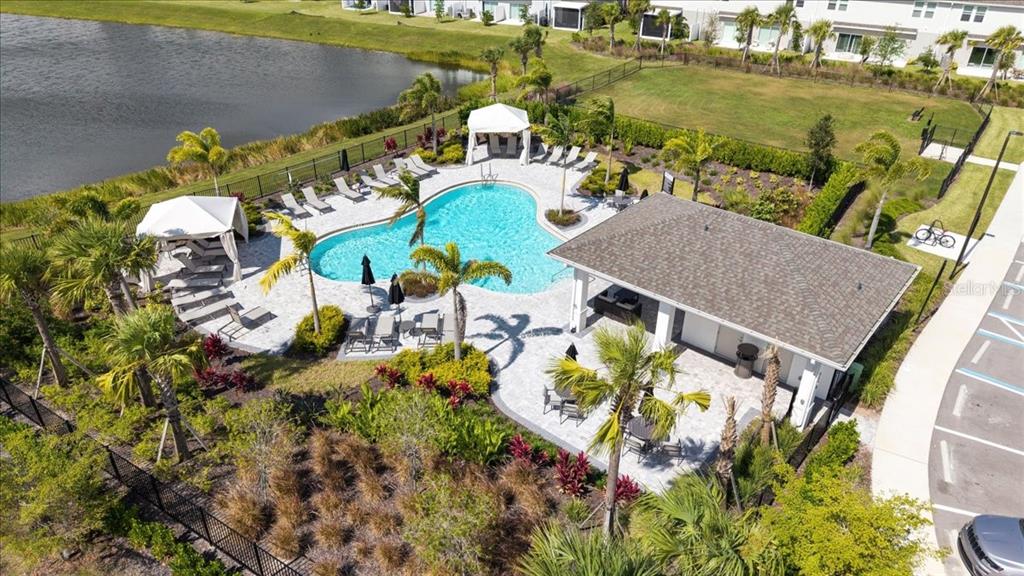 16632 Bergamo Place Bradenton, FL 34211 - Photo 52 of 65