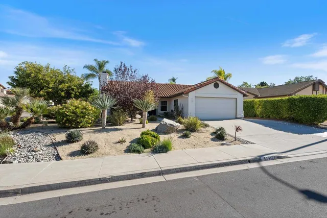 $989,000 | 5331 Mead Street, Oceanside, CA 92056