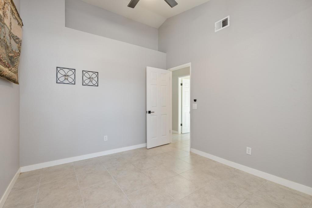 5331 Mead Street Oceanside, CA 92056 - Photo 7 of 29 a view of an empty room