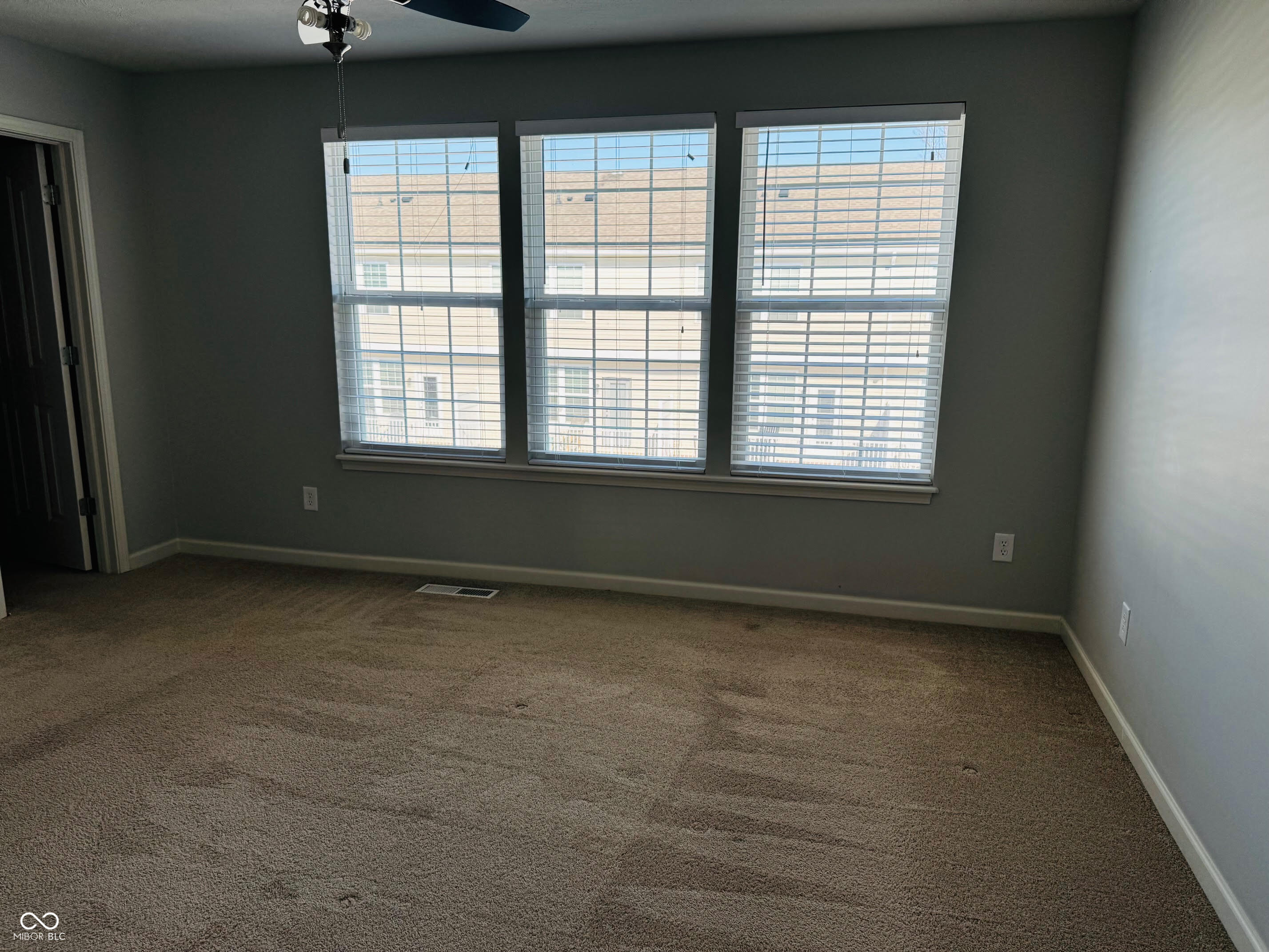 14065 Wimbleton Way Fishers, IN 46037 - Photo 16 of 23