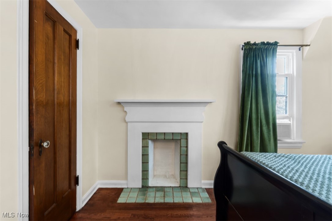 2952 Ripley Road Cleveland, OH 44120 - Photo 20 of 31 Gallery Image 20