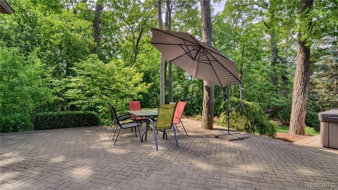 4653 Brightmore Road Bloomfield Hills, MI 48302 - Photo 26 of 30 0_84313200_1496327754.jpg