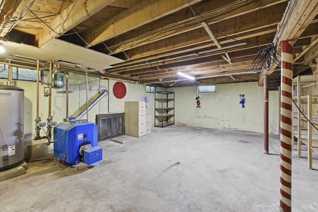49 Country Way Northampton, MA 01062 - Photo 37 of 41