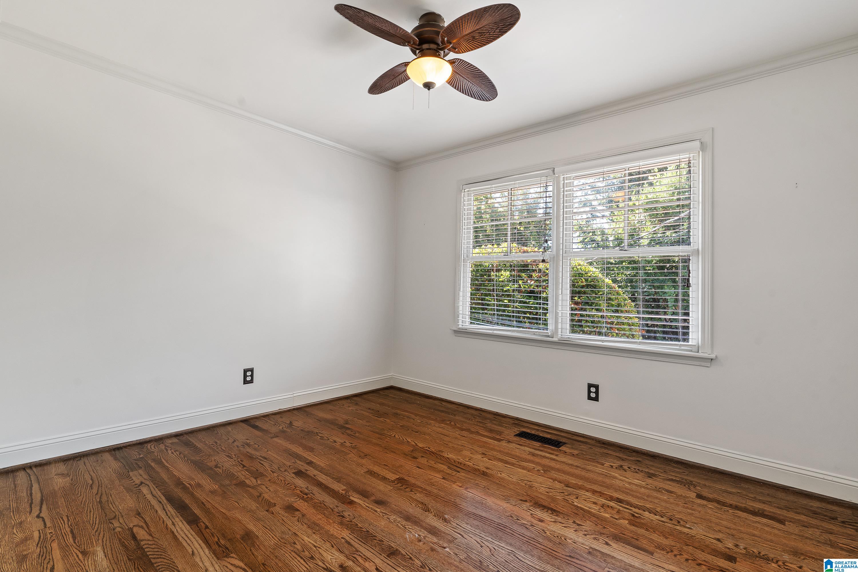 1841 Catala Road Birmingham, AL 35216 - Photo 30 of 36