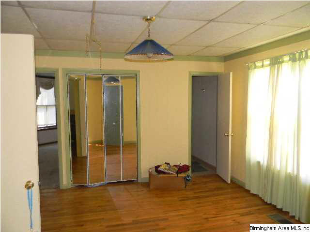 622 County Road 503 Verbena, AL 36091 - Photo 17 of 20