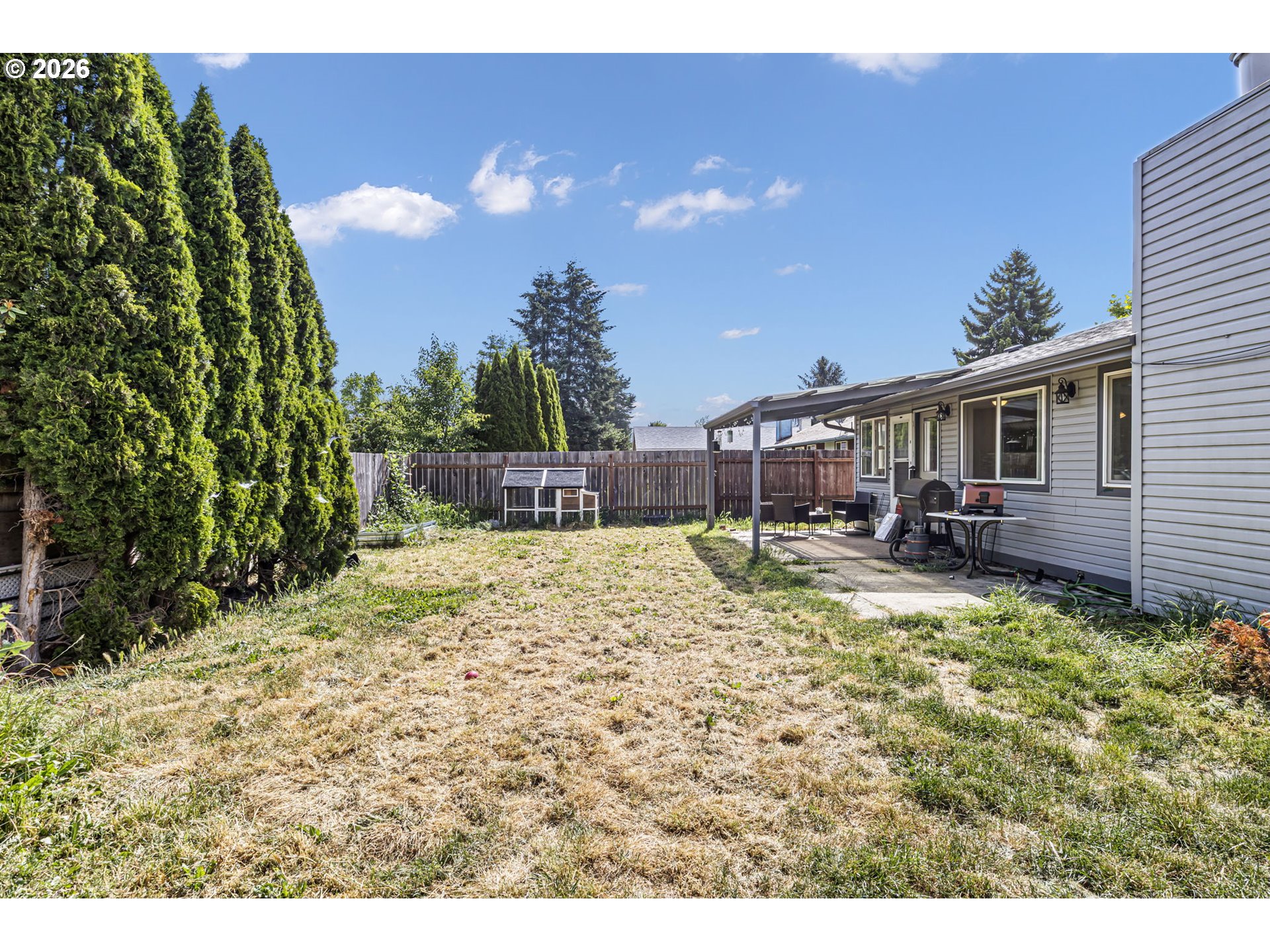4577 Liberty Street Eugene, OR 97402 - Photo 27 of 38