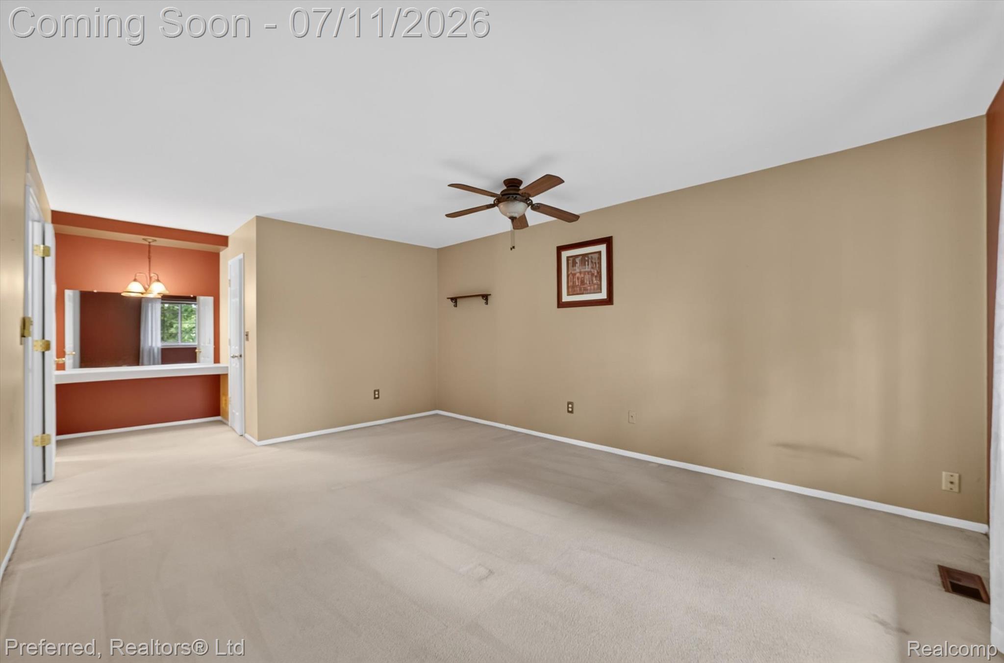 46596 Maidstone Road Canton, MI 48187 - Photo 28 of 61 m31.jpg