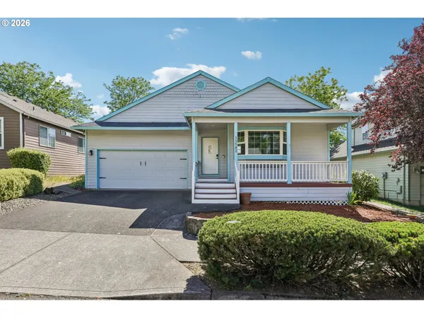 $534,994 | 13582 Southeast 151st Terrace, Clackamas, OR 97015