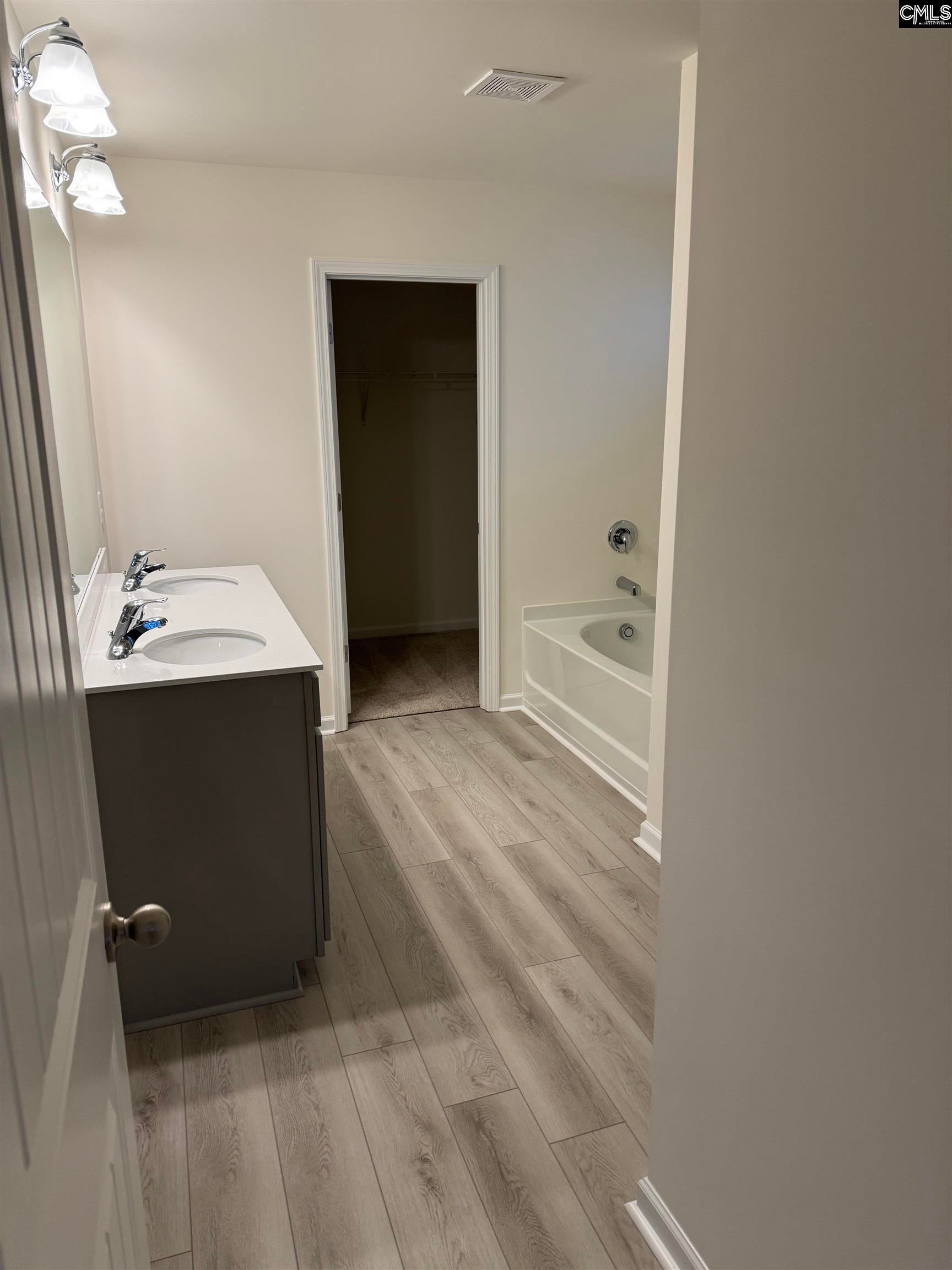 2284 Allan Crest Road Blythewood, SC 29016 - Photo 14 of 20 Gallery Image 14