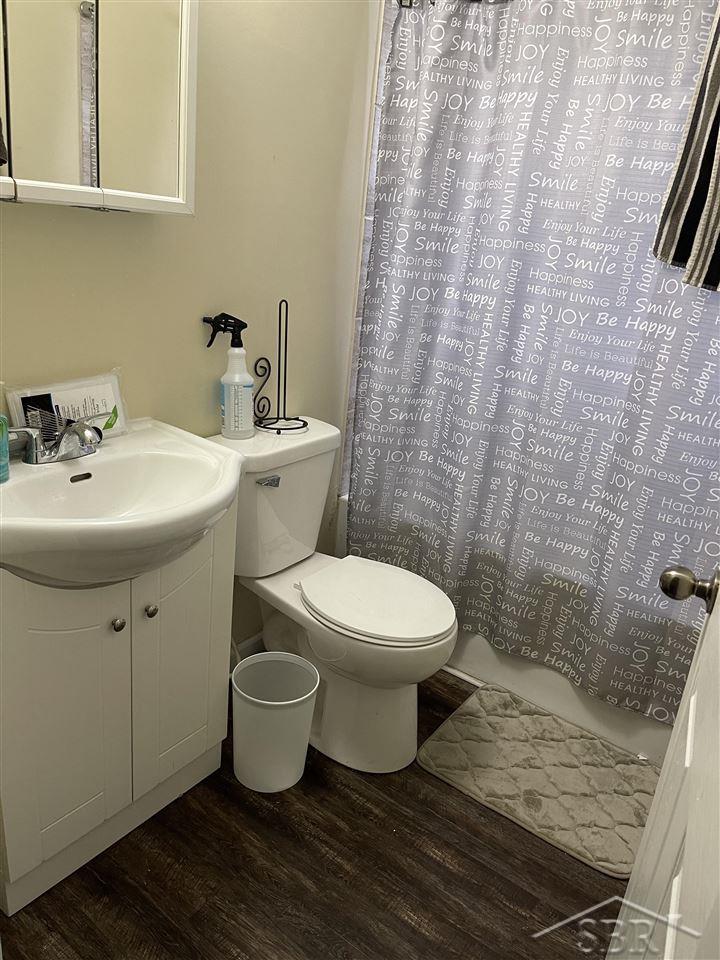 1831 Mack Road Buena Vista, MI 48601 - Photo 7 of 15