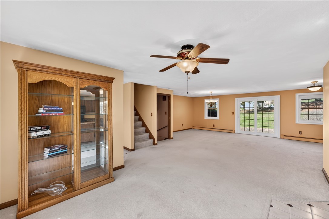 1221 Phenix Avenue Cranston, RI 02921 - Photo 12 of 40