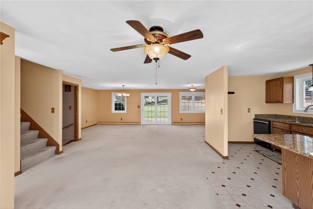 1221 Phenix Avenue Cranston, RI 02921 - Photo 13 of 40