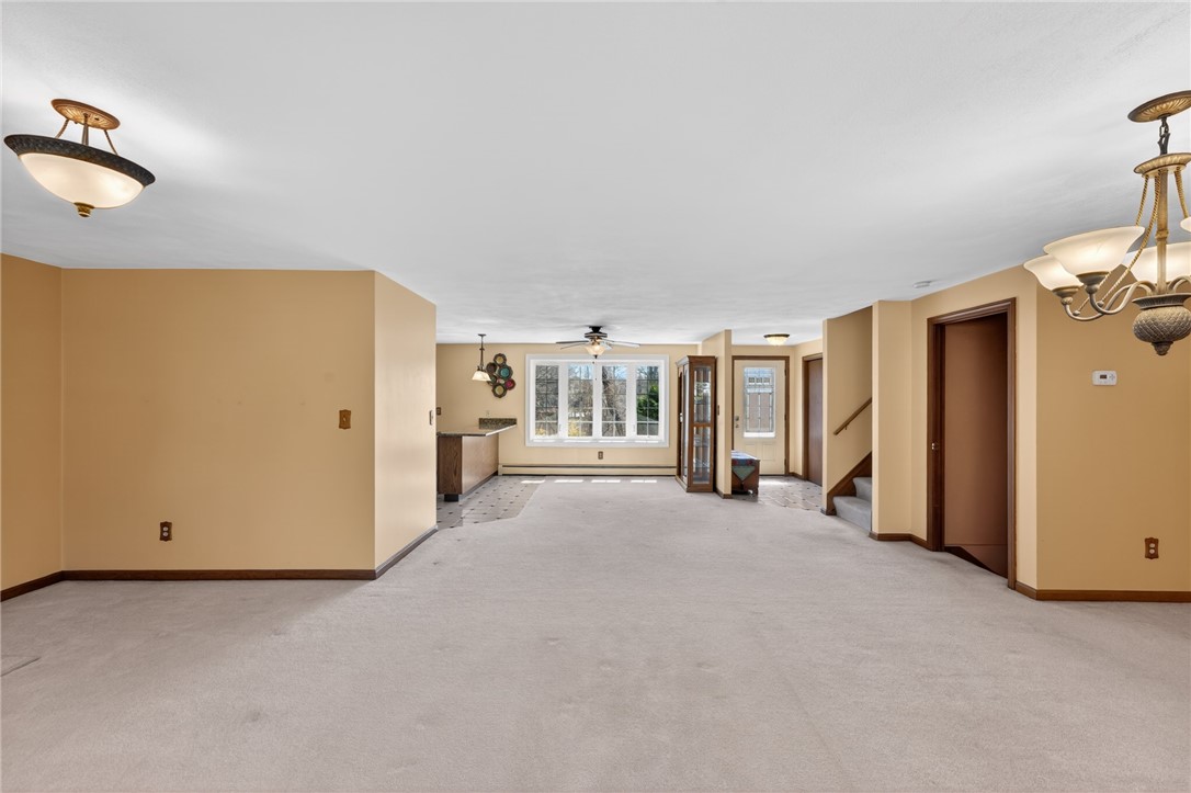 1221 Phenix Avenue Cranston, RI 02921 - Photo 14 of 40