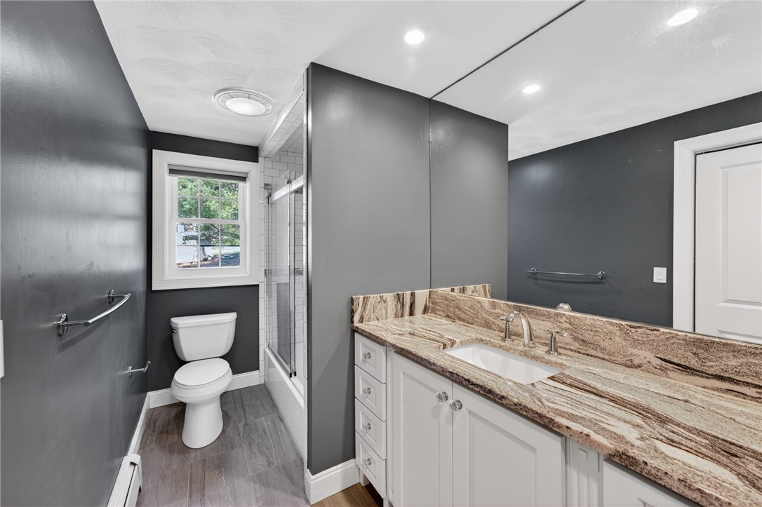 1221 Phenix Avenue Cranston, RI 02921 - Photo 19 of 40