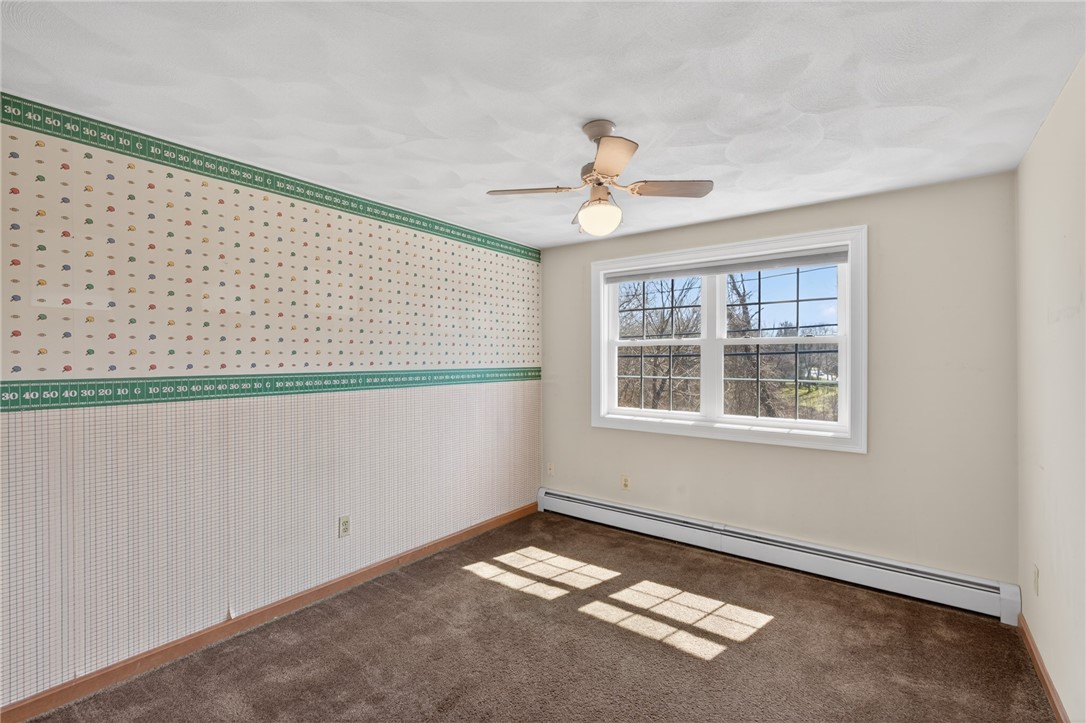 1221 Phenix Avenue Cranston, RI 02921 - Photo 21 of 40