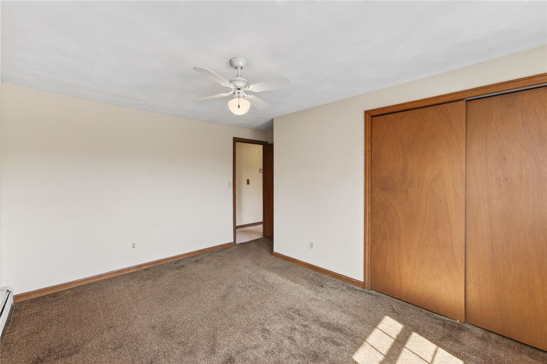 1221 Phenix Avenue Cranston, RI 02921 - Photo 23 of 40