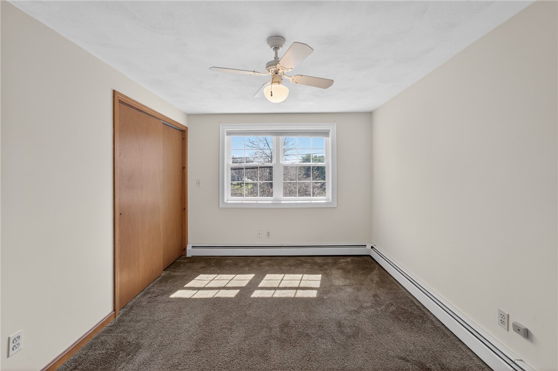 1221 Phenix Avenue Cranston, RI 02921 - Photo 24 of 40