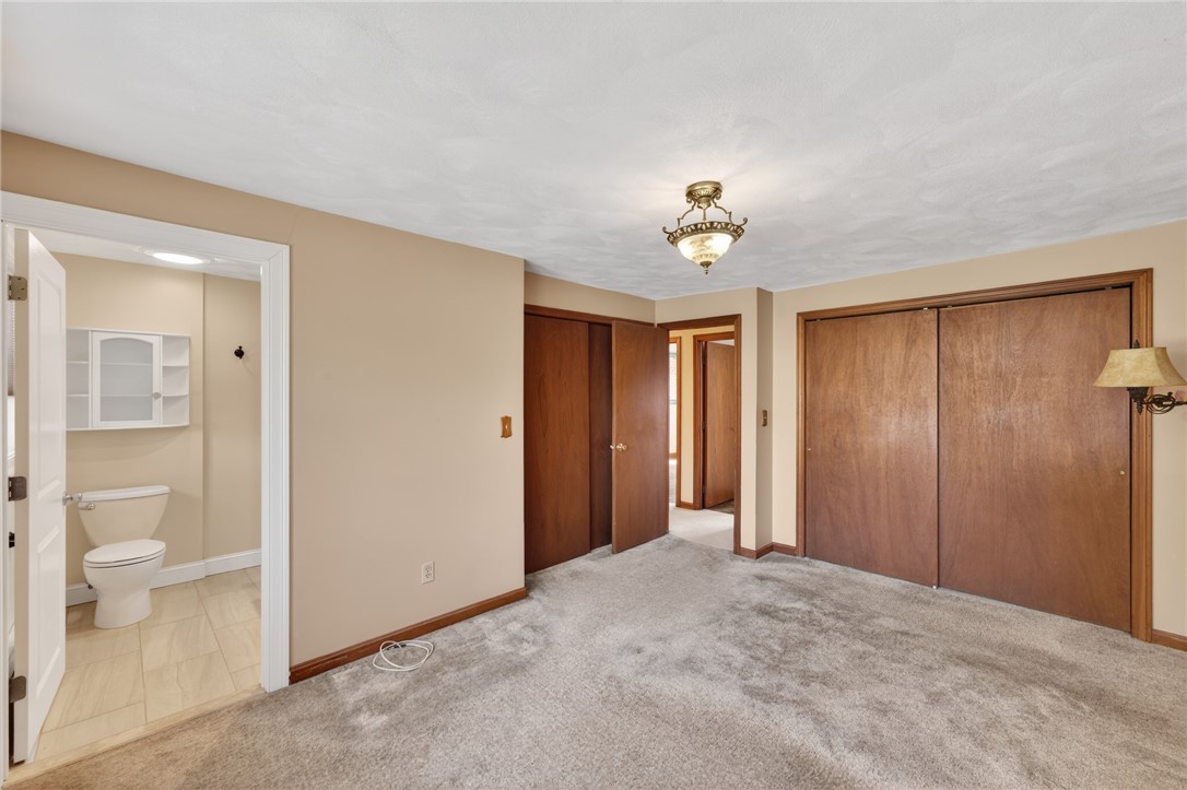 1221 Phenix Avenue Cranston, RI 02921 - Photo 26 of 40