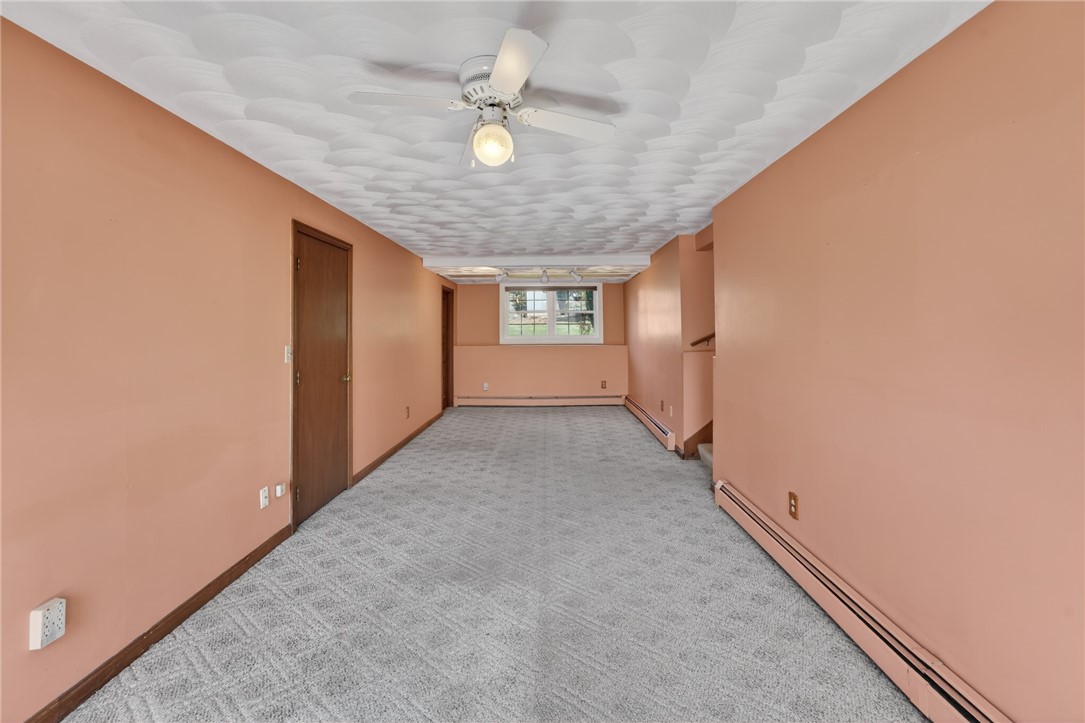 1221 Phenix Avenue Cranston, RI 02921 - Photo 30 of 40
