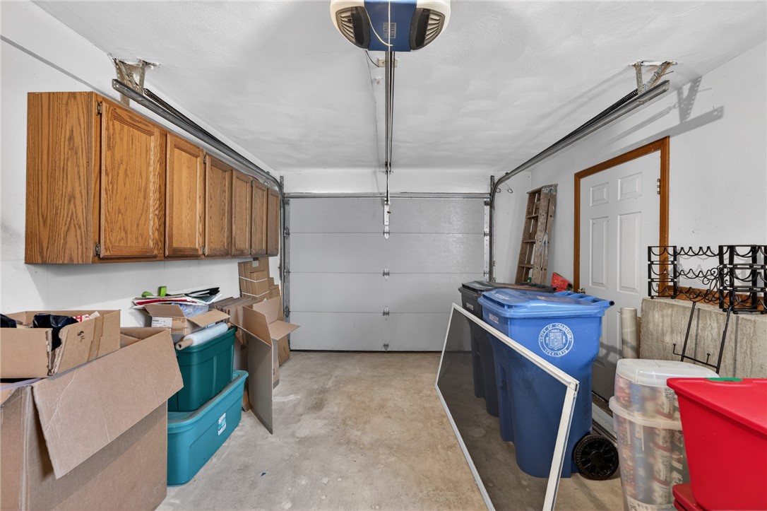 1221 Phenix Avenue Cranston, RI 02921 - Photo 34 of 40