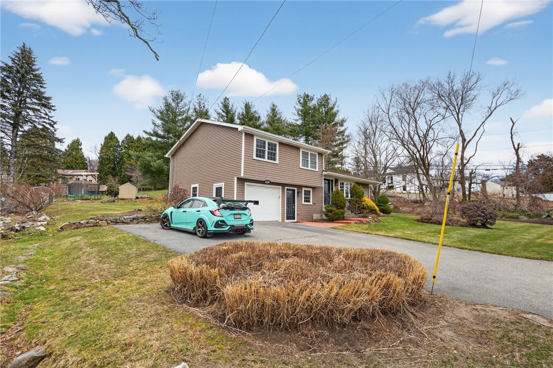 1221 Phenix Avenue Cranston, RI 02921 - Photo 35 of 40