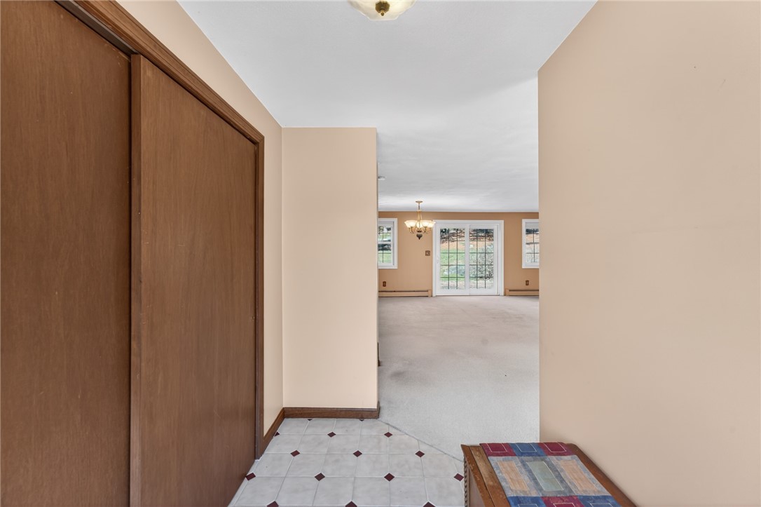 1221 Phenix Avenue Cranston, RI 02921 - Photo 9 of 40