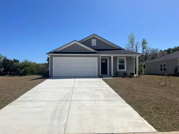 $222,000 | 547 Swaying Palm Court, Longs, SC 29568