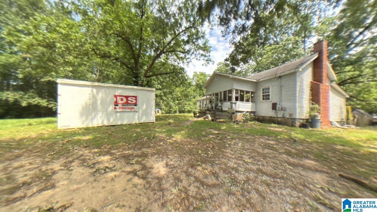 10516 Tingle Tangle Road Vance, AL 35490 - Photo 28 of 28