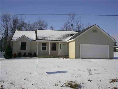 13100 Jennings Road Linden, MI 48451 - Photo 1 of 1 20257164.JPG