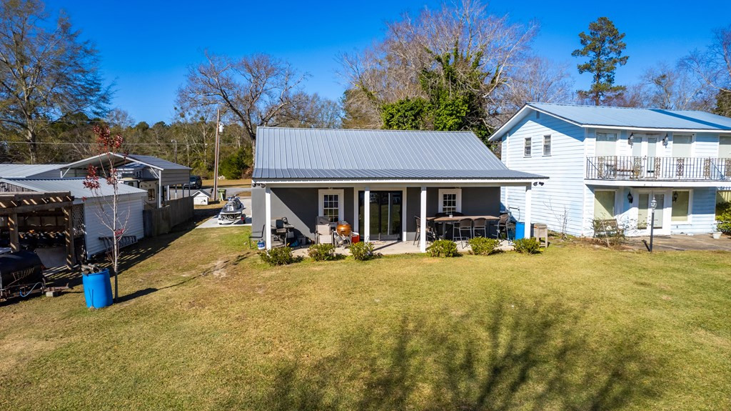 1250 James Manning, SC 29102 - Photo 12 of 30 Gallery Image 12