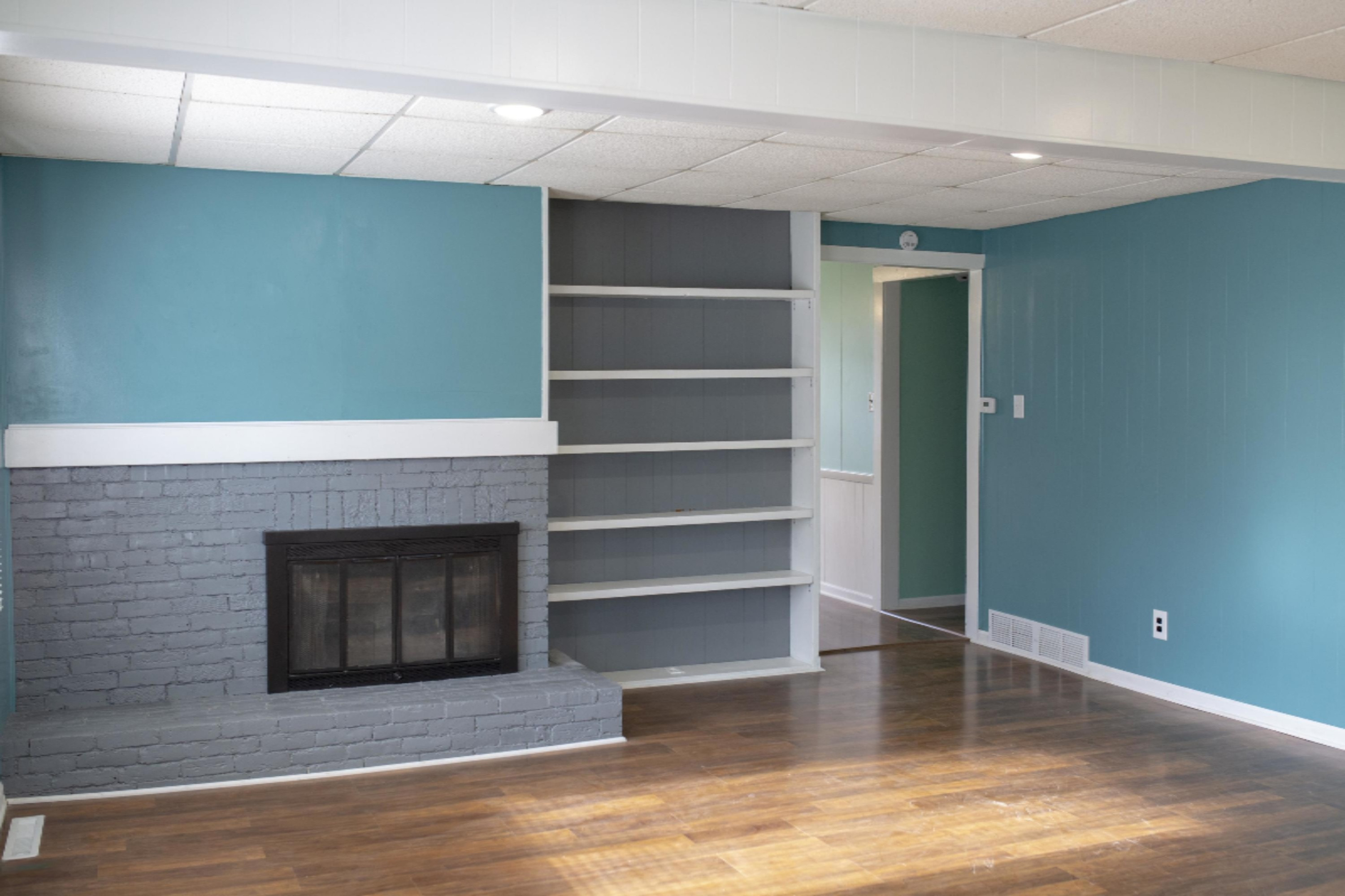 1841 Hilt Road Muskegon, MI 49445 - Photo 15 of 47 KZ5B0104
