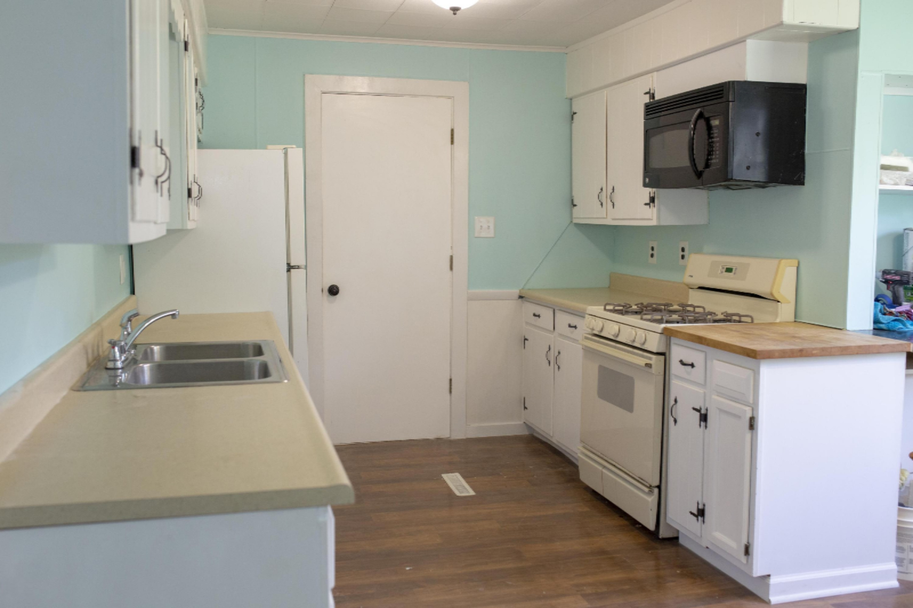 1841 Hilt Road Muskegon, MI 49445 - Photo 20 of 47 KZ5B0095