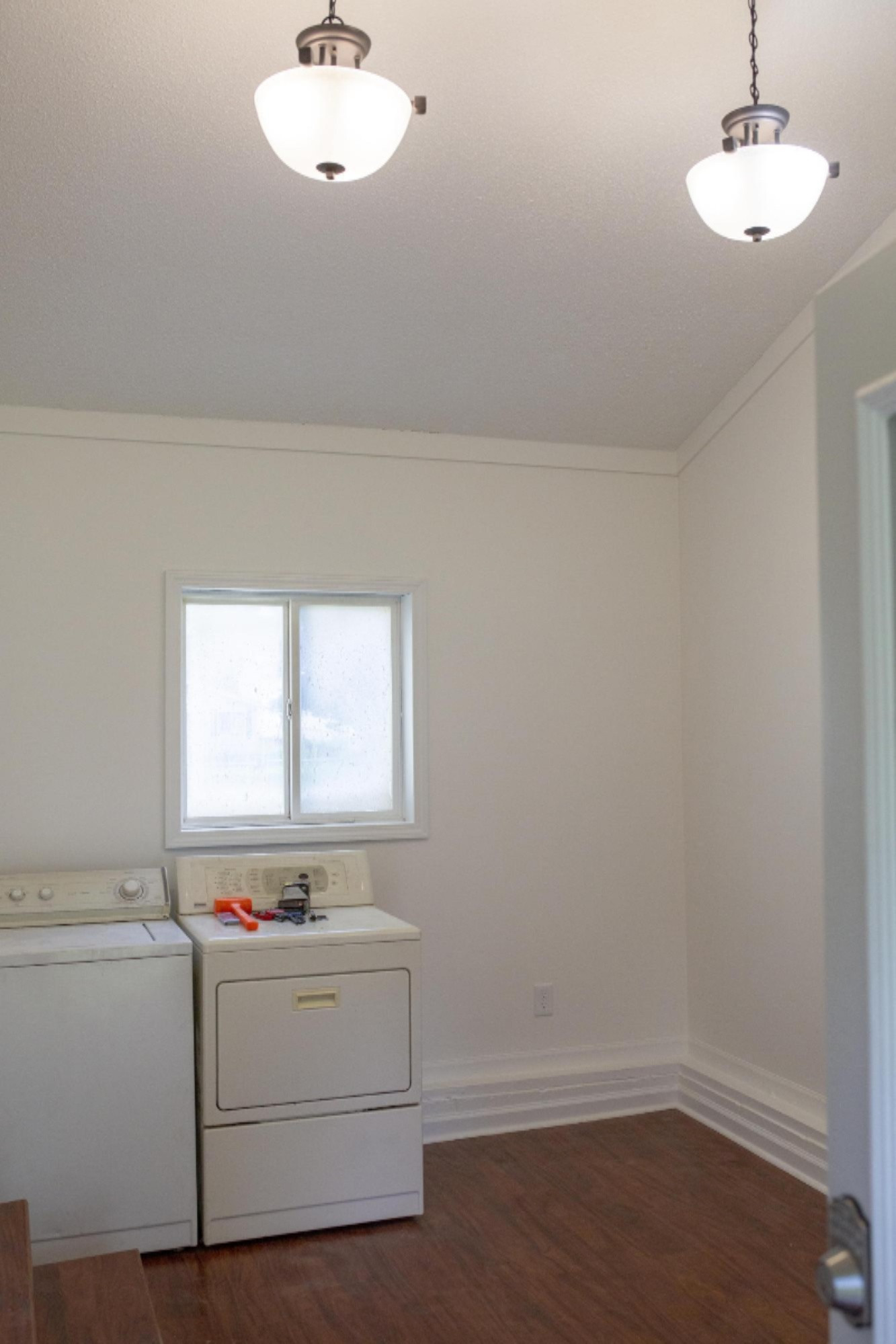 1841 Hilt Road Muskegon, MI 49445 - Photo 23 of 47 KZ5B0070