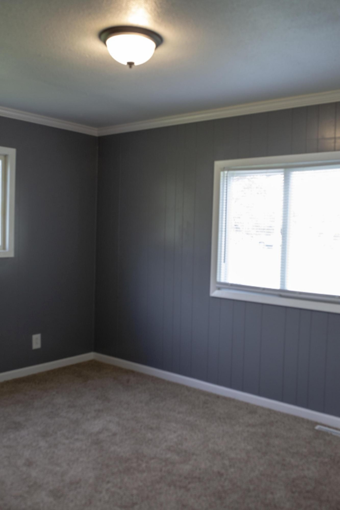 1841 Hilt Road Muskegon, MI 49445 - Photo 30 of 47 KZ5B0116