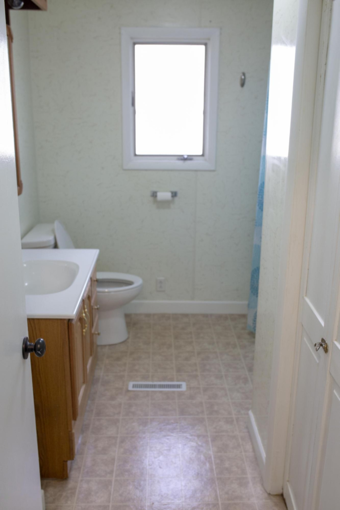1841 Hilt Road Muskegon, MI 49445 - Photo 32 of 47 KZ5B0118