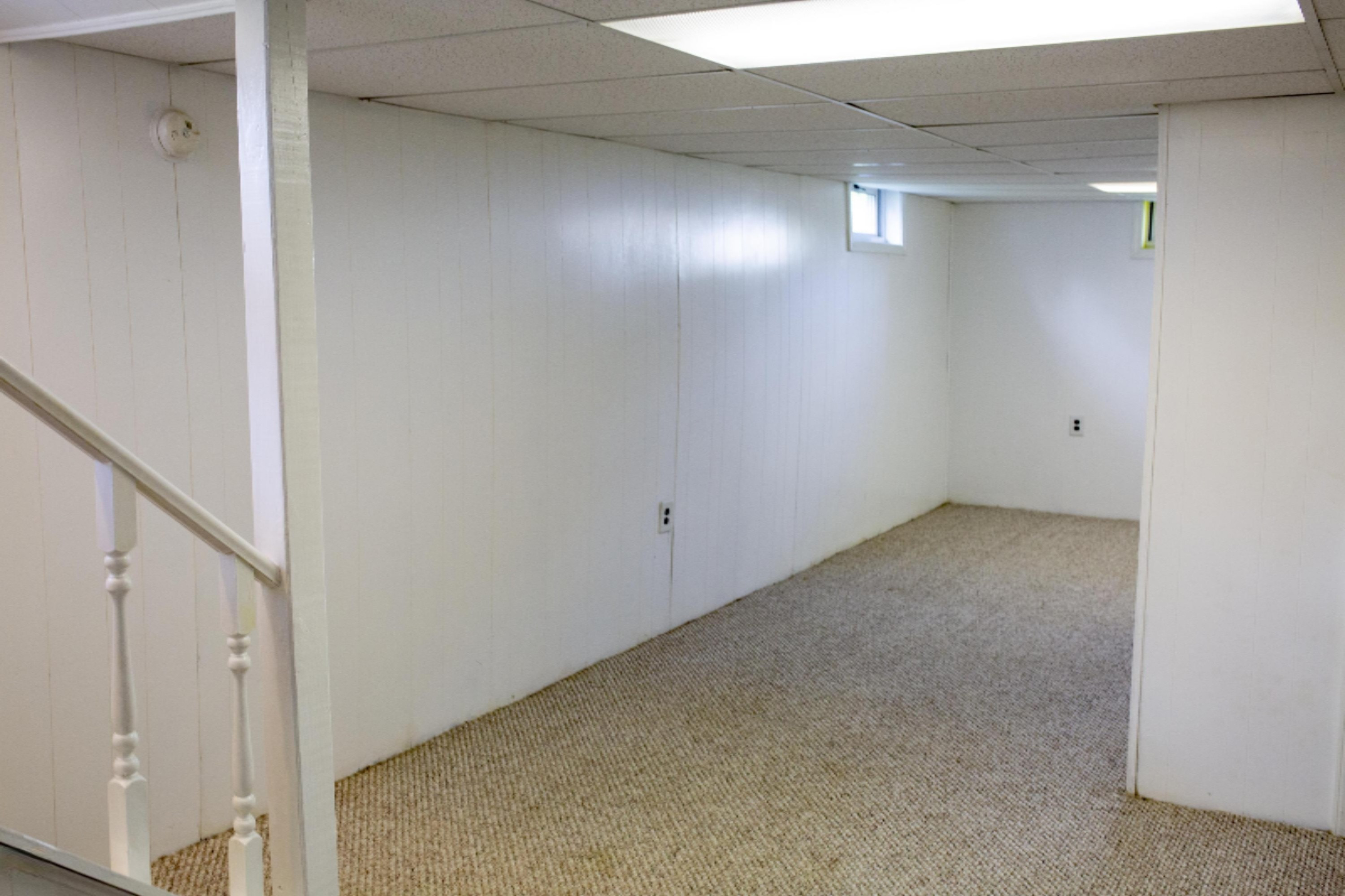 1841 Hilt Road Muskegon, MI 49445 - Photo 36 of 47 KZ5B0079