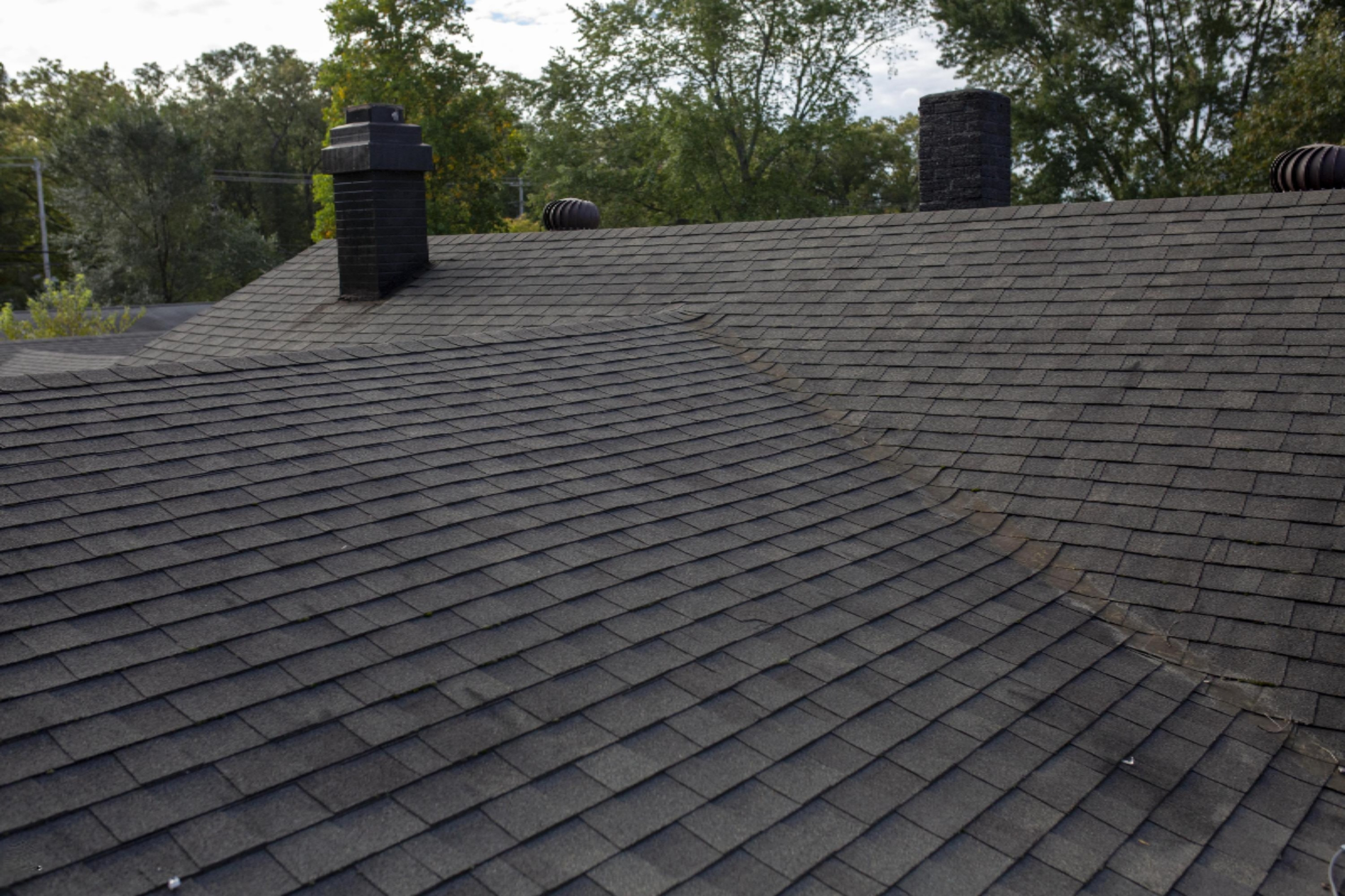 1841 Hilt Road Muskegon, MI 49445 - Photo 39 of 47 KZ5B0061