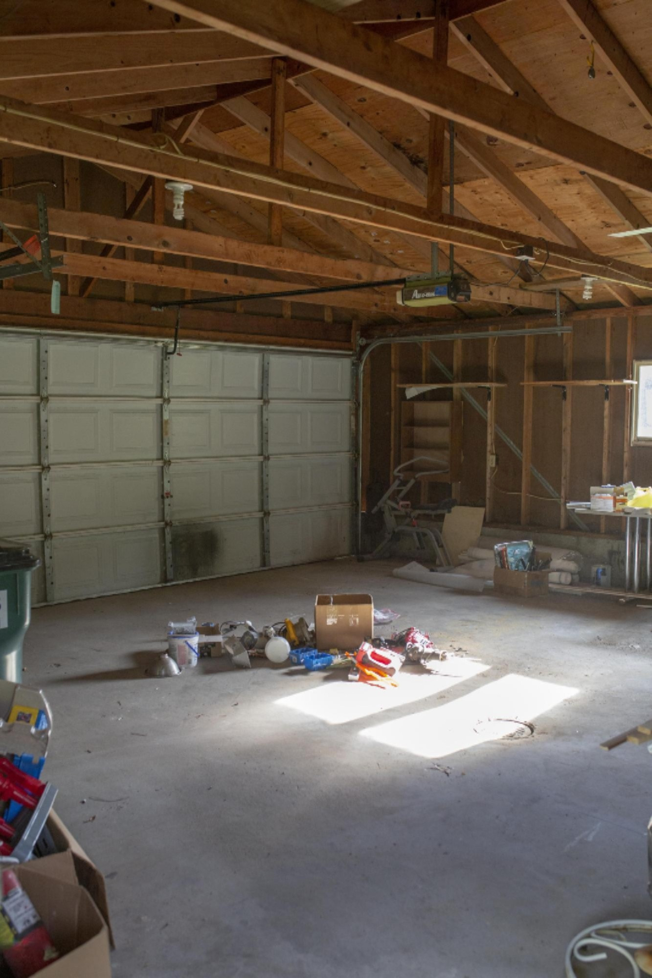 1841 Hilt Road Muskegon, MI 49445 - Photo 41 of 47 KZ5B0051