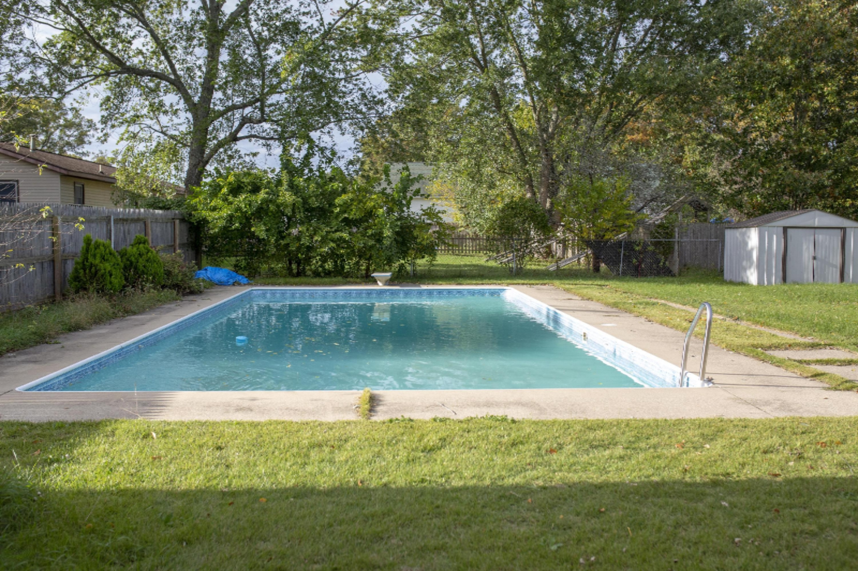 1841 Hilt Road Muskegon, MI 49445 - Photo 5 of 47 KZ5B0041