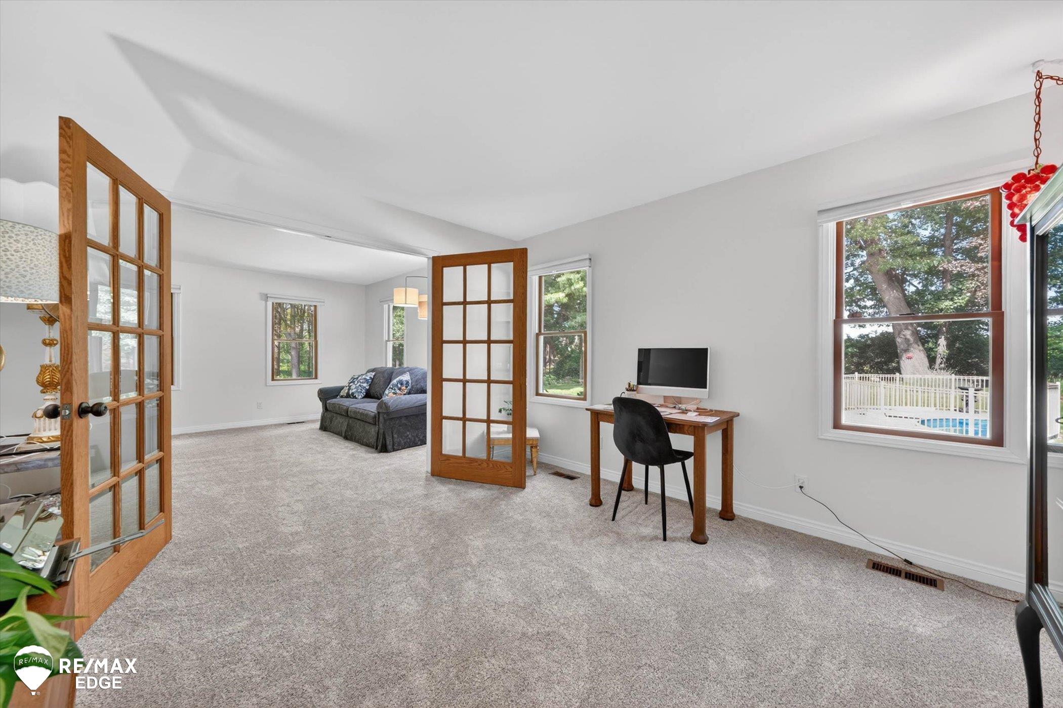 3393 Lippincott Road Lapeer, MI 48446 - Photo 11 of 54