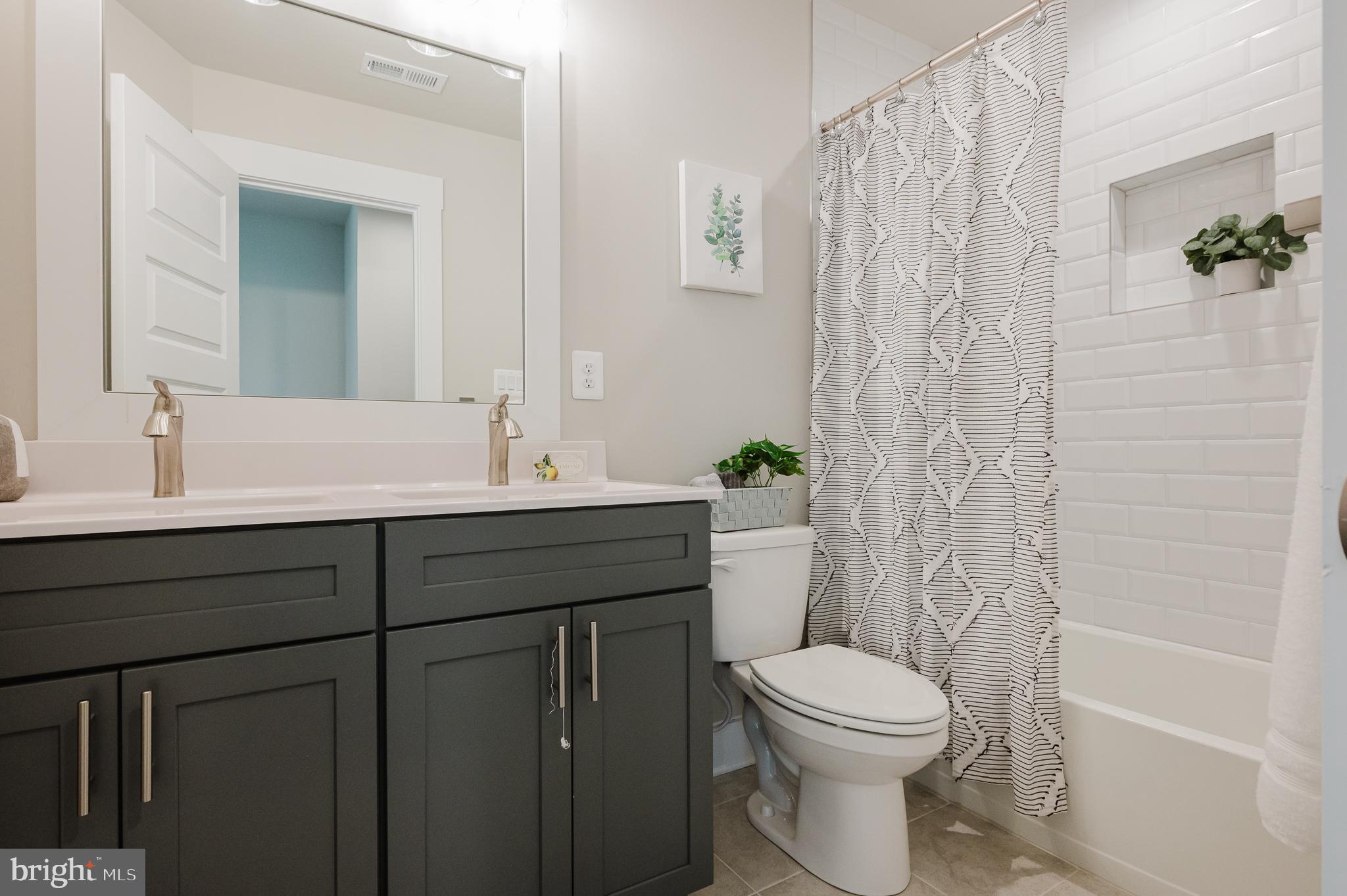 2647 Hoopes Road Forest Hill, MD 21050 - Photo 26 of 30 Bath