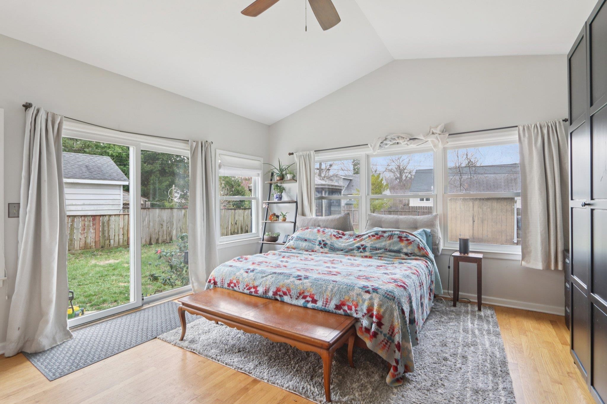 10 South Hillside Terrace Madison, WI 53705 - Photo 24 of 38