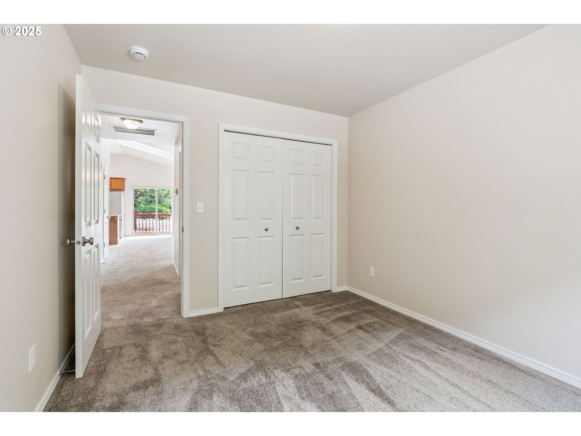 60 Fishon Road Lyle, WA 98635 - Photo 12 of 34 Gallery Image 12