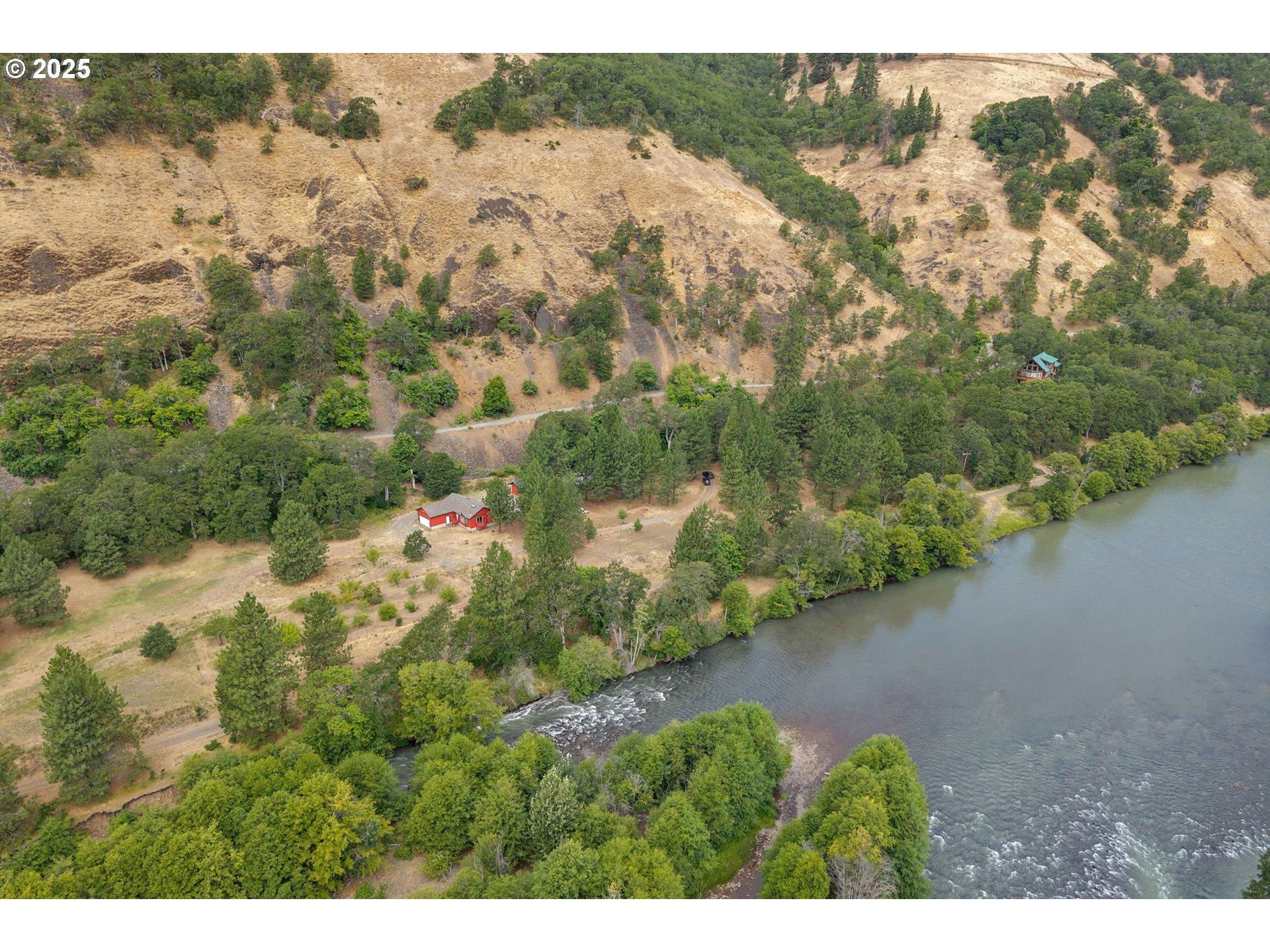 60 Fishon Road Lyle, WA 98635 - Photo 29 of 34 Gallery Image 29