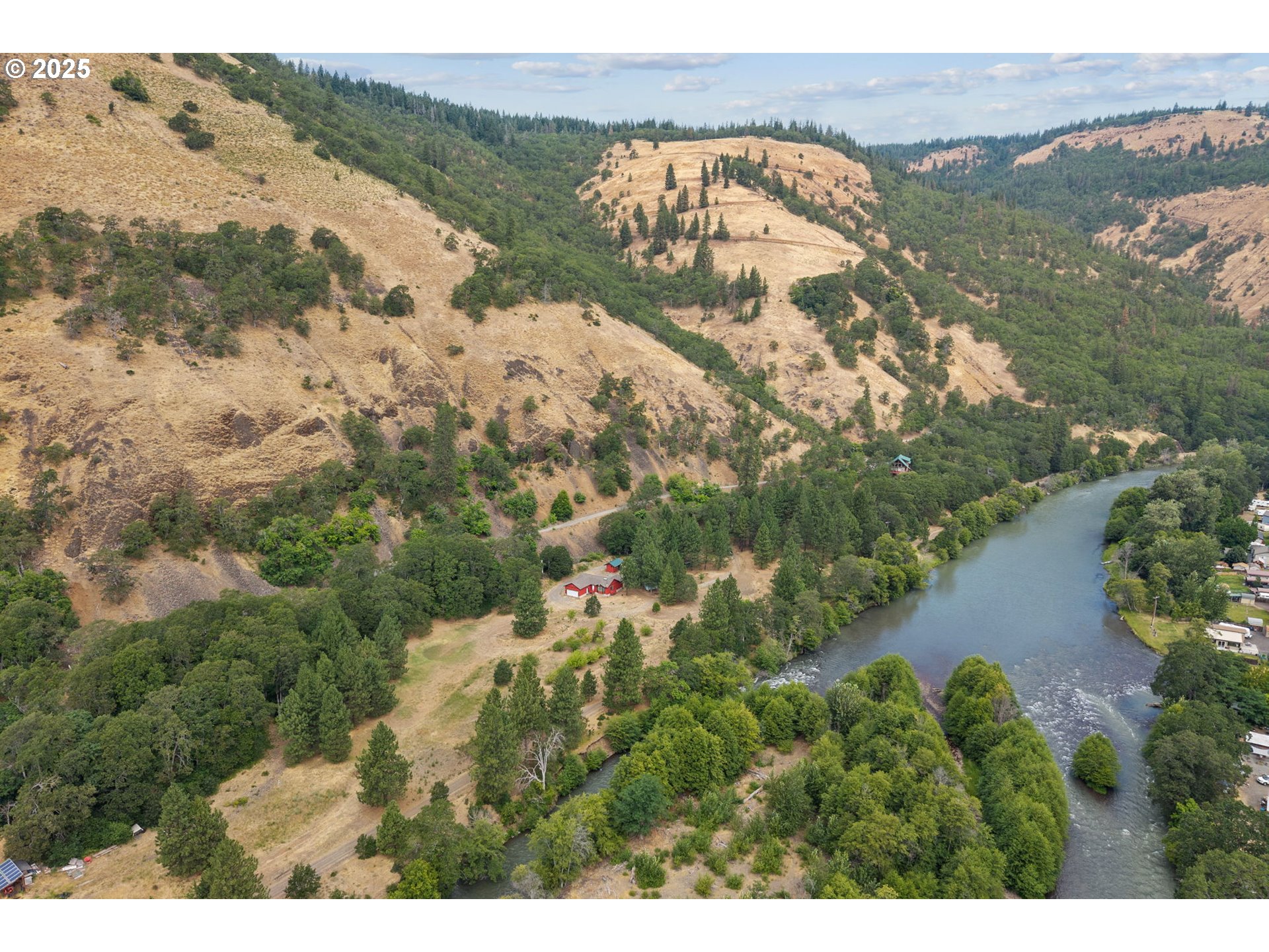 60 Fishon Road Lyle, WA 98635 - Photo 30 of 34 Gallery Image 30