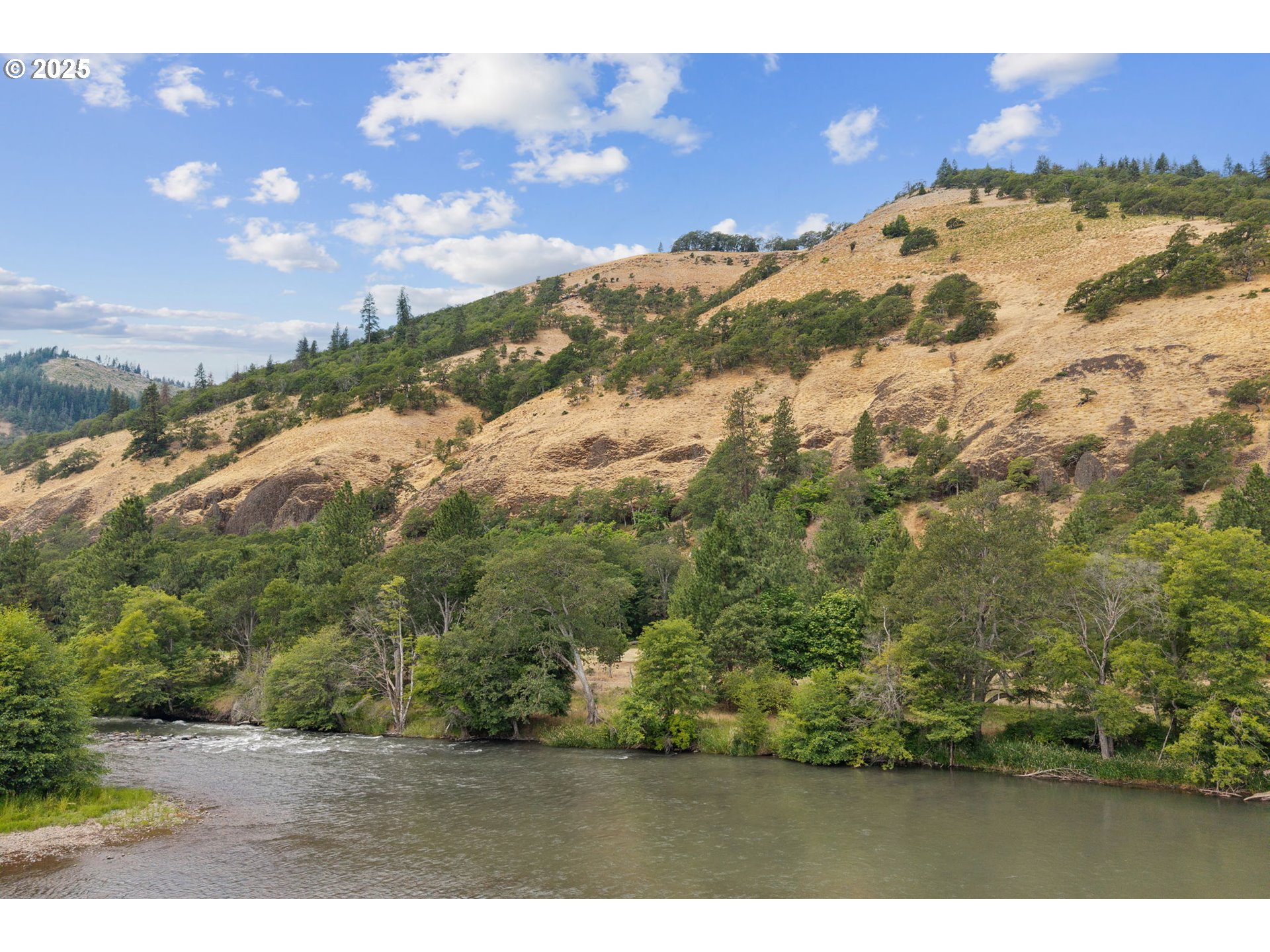 60 Fishon Road Lyle, WA 98635 - Photo 31 of 34 Gallery Image 31