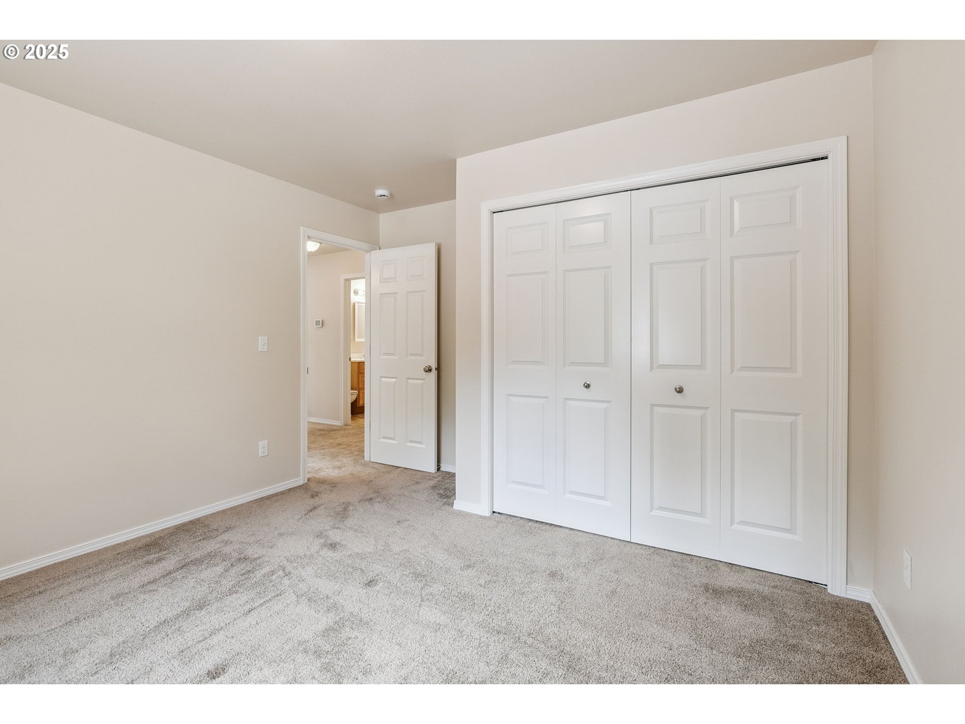 60 Fishon Road Lyle, WA 98635 - Photo 10 of 34 Gallery Image 10