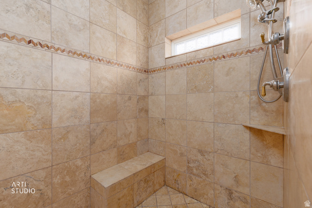 794 North Valley View Circle Elk Ridge, UT 84651 - Photo 24 of 66
