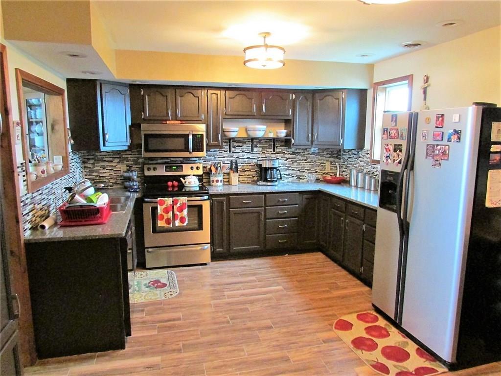 4771 Russia-Versailles Road Houston, OH 45333 - Photo 8 of 20